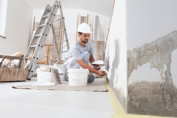  Brandermill, VA Mold Removal Pros